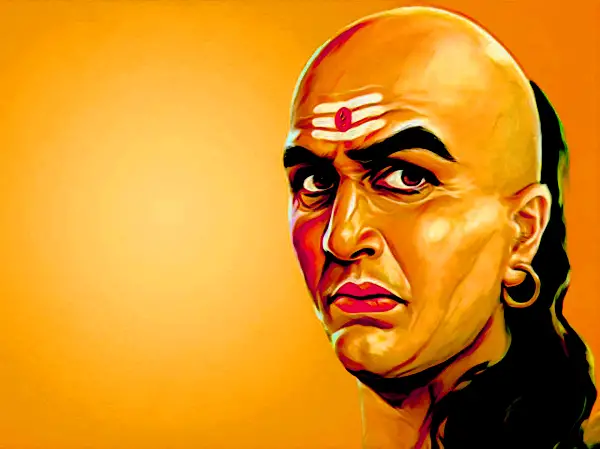 Chanakya Niti: आचार्य चाणक्य ने बताये है कई बातें, जो बना देती है बिगड़े काम